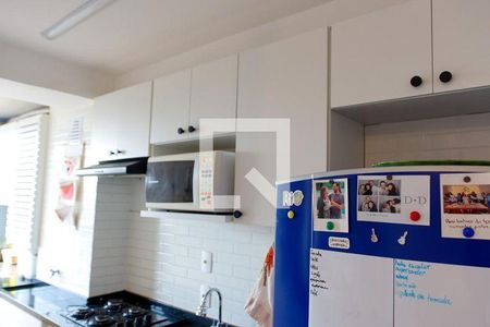 4_photo/94cefe54c3.7328db9968d798d6-ATLAS-9ff0b14e-9fa7-40f6-ae9e-0c89e8b0ea4a.jpg de apartamento à venda com 2 quartos, 52m² em Centro, Osasco