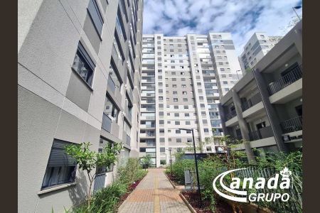 3_photo/94cefe54c7.891aa45746bfaa10-ATLAS-293dd200-e8a8-4022-bc8a-7c946c0fa8e1.jpg de apartamento à venda com 2 quartos, 48m² em Centro, Osasco