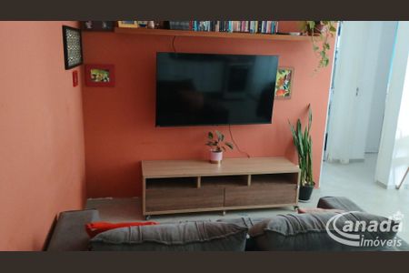 5_photo/94cefe54c7.891aa45746bfaa10-ATLAS-2e6308ad-721c-4bc5-b8e7-f472c2d35fdb.jpg de apartamento à venda com 2 quartos, 48m² em Centro, Osasco