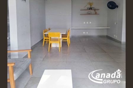 7_photo/94cefe54c7.891aa45746bfaa10-ATLAS-3a9d125d-0b6a-44f1-a2b5-7cc7f44b6e07.jpg de apartamento à venda com 2 quartos, 48m² em Centro, Osasco