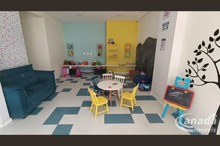 8_photo/94cefe54c7.891aa45746bfaa10-ATLAS-42b90e85-602f-4fd2-949c-b2ab296f22cd.jpg de apartamento à venda com 2 quartos, 48m² em Centro, Osasco