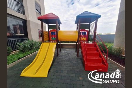 9_photo/94cefe54c7.891aa45746bfaa10-ATLAS-484e1044-e821-4f38-b7ee-708823e26f7d.jpg de apartamento à venda com 2 quartos, 48m² em Centro, Osasco