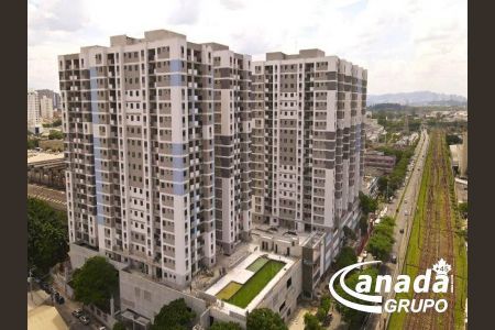 11_photo/94cefe54c7.891aa45746bfaa10-ATLAS-873bb675-73ec-41bd-8d0e-7a9f444d465d.jpg de apartamento à venda com 2 quartos, 48m² em Centro, Osasco