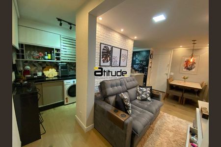 3_photo/94cefe54c7.9c16890d59937ae3-ATLAS-3a822593-8c15-405d-bf13-ec827fe3fee2.jpg de apartamento para alugar com 2 quartos, 48m² em Centro, Osasco