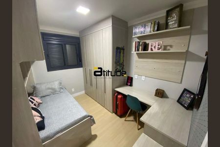 18_photo/94cefe54c7.9c16890d59937ae3-ATLAS-92d9db34-46d0-4e45-bbc5-d2b27e81c739.jpg de apartamento para alugar com 2 quartos, 48m² em Centro, Osasco