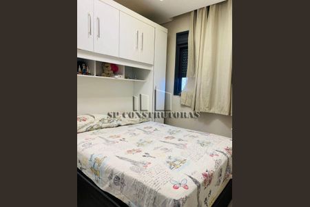 15_photo/94cefe54c9.f939e4c9e0c4f218-ATLAS-db14f1cd-5fda-45aa-ace5-ebebbd260f66.jpg de apartamento à venda com 2 quartos, m² em Centro, Osasco