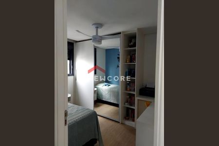 3_photo/94cefe54cd.93b8fa184532727f-ATLAS-2b70e89c-55ca-4fd8-9ff4-be0ba982366a.jpg de apartamento à venda com 2 quartos, 48m² em Centro, Osasco