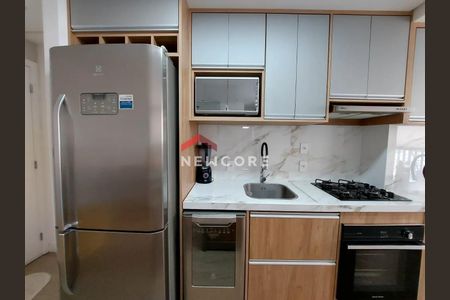 5_photo/94cefe54cd.93b8fa184532727f-ATLAS-312502b2-64be-432a-ae57-e81197d5bdbd.jpg de apartamento à venda com 2 quartos, 48m² em Centro, Osasco