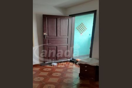 7_photo/94cefe54d3.70d34e1d457a0501-ATLAS-7f9da9ba-a0fa-47b4-bab1-b1ebe49d3fa7.jpg de casa à venda com 5 quartos, 210m² em Km 18, Osasco