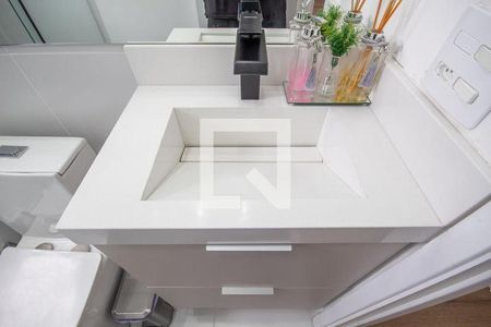 3_photo/94cefe54dd.10f8e26f85df4de5-ATLAS-6021dd7f-1cb0-442f-8747-7f3f821d908f.jpg de apartamento à venda com 2 quartos, 44m² em Centro, Osasco