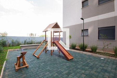 5_photo/94cefe54dd.10f8e26f85df4de5-ATLAS-83742a31-7800-4244-94f9-5bacd04be7bc.jpg de apartamento à venda com 2 quartos, 44m² em Centro, Osasco