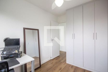 7_photo/94cefe54dd.10f8e26f85df4de5-ATLAS-9245743d-a1eb-4b88-b489-ed716c792f93.jpg de apartamento à venda com 2 quartos, 44m² em Centro, Osasco