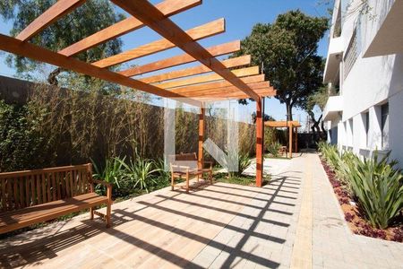 9_photo/94cefe54dd.10f8e26f85df4de5-ATLAS-a3683f98-d4da-47a9-b964-48d65e209158.jpg de apartamento à venda com 2 quartos, 44m² em Centro, Osasco