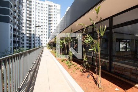 10_photo/94cefe54dd.10f8e26f85df4de5-ATLAS-deef7715-d3d8-4077-ab1b-4a1ba3b9db13.jpg de apartamento à venda com 2 quartos, 44m² em Centro, Osasco