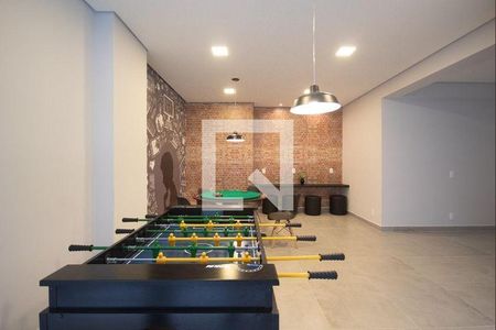 11_photo/94cefe54dd.10f8e26f85df4de5-ATLAS-f8d5d3ec-0550-449b-b20d-9edd6110e18c.jpg de apartamento à venda com 2 quartos, 44m² em Centro, Osasco