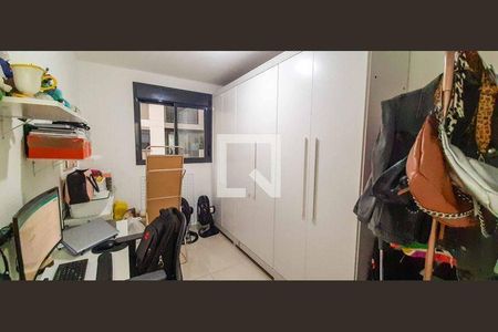 9_photo/94cefe54dd.2c84dd1369289bd6-ATLAS-4b2ece5a-4e3e-4d31-b8e2-34d1f6c993b5.jpg de apartamento à venda com 2 quartos, 49m² em Centro, Osasco