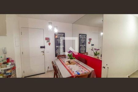 12_photo/94cefe54dd.2c84dd1369289bd6-ATLAS-6bebb8ce-ebd2-4295-a33d-4bffabff79a9.jpg de apartamento à venda com 2 quartos, 49m² em Centro, Osasco