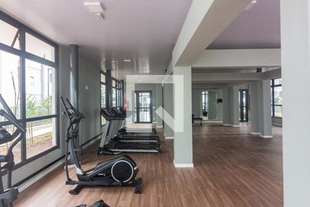 3_photo/94cefe54dd.436e62a2dec8e4ea-ATLAS-0cacc11c-68f5-46f5-bfdb-6b746c68c7c2.jpg de apartamento à venda com 2 quartos, 50m² em Centro, Osasco