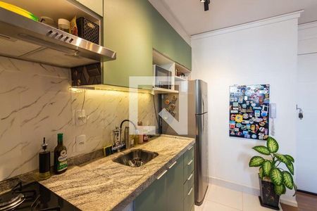 4_photo/94cefe54dd.436e62a2dec8e4ea-ATLAS-0ede2e2d-de1e-49fa-9864-bfdd8116034f.jpg de apartamento à venda com 2 quartos, 50m² em Centro, Osasco