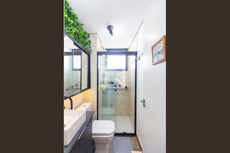 5_photo/94cefe54dd.436e62a2dec8e4ea-ATLAS-16a4e42b-637a-479f-aca6-1e46f37335c1.jpg de apartamento à venda com 2 quartos, 50m² em Centro, Osasco