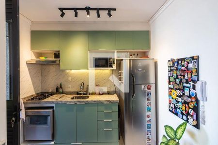 6_photo/94cefe54dd.436e62a2dec8e4ea-ATLAS-26c118af-7a02-498e-904f-9a7fdcc8f317.jpg de apartamento à venda com 2 quartos, 50m² em Centro, Osasco