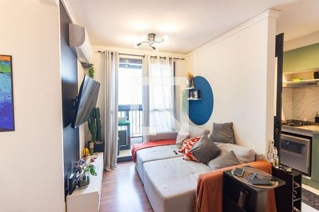 7_photo/94cefe54dd.436e62a2dec8e4ea-ATLAS-3102ab84-8bab-4e04-ba26-68e54fada651.jpg de apartamento à venda com 2 quartos, 50m² em Centro, Osasco