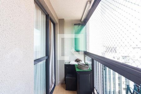 9_photo/94cefe54dd.436e62a2dec8e4ea-ATLAS-42577cf0-ae43-41be-bb0c-a64e5e422558.jpg de apartamento à venda com 2 quartos, 50m² em Centro, Osasco