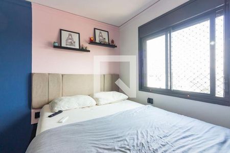 10_photo/94cefe54dd.436e62a2dec8e4ea-ATLAS-4359efc9-70be-4a80-88ca-d4e4d6459ca7.jpg de apartamento à venda com 2 quartos, 50m² em Centro, Osasco