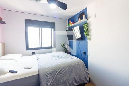 11_photo/94cefe54dd.436e62a2dec8e4ea-ATLAS-4598b3fb-fe7d-4d34-81d4-79b1bf4120dd.jpg de apartamento à venda com 2 quartos, 50m² em Centro, Osasco