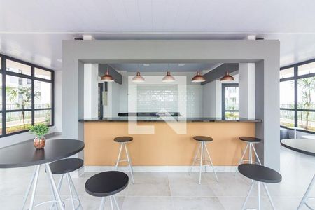 12_photo/94cefe54dd.436e62a2dec8e4ea-ATLAS-548e63d8-1ba5-46e0-bb8f-8074689a0887.jpg de apartamento à venda com 2 quartos, 50m² em Centro, Osasco