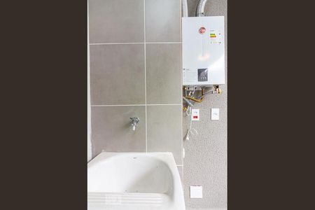 4_photo/94cefe54dd.5539d12f52e382ab-ATLAS-5f9dfa48-dfb1-4c13-8a92-3bdf624cdc8b.jpg de apartamento à venda com 2 quartos, 48m² em Centro, Osasco