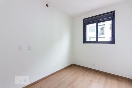 7_photo/94cefe54dd.5539d12f52e382ab-ATLAS-8549241c-dbd5-449f-af0f-6cd9ecfad65f.jpg de apartamento à venda com 2 quartos, 48m² em Centro, Osasco