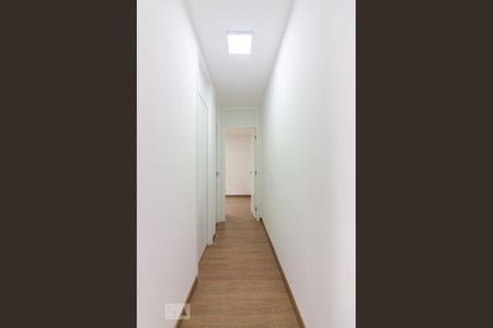 8_photo/94cefe54dd.5539d12f52e382ab-ATLAS-a7c7b187-413e-4f0a-ad5d-2c7e118b2aa3.jpg de apartamento à venda com 2 quartos, 48m² em Centro, Osasco