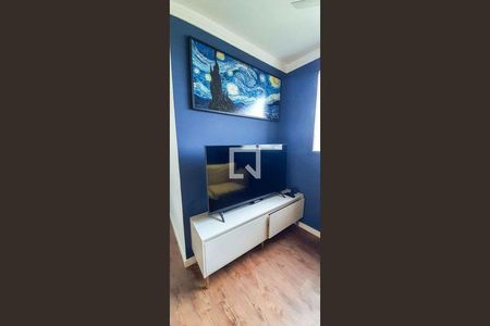 8_photo/94cefe54dd.a0161df6140616e3-ATLAS-22d67a6a-9afa-4e13-a720-0eb0bf21f329.jpg de apartamento à venda com 2 quartos, 44m² em Centro, Osasco