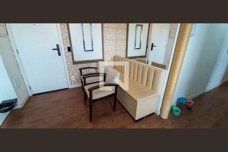 9_photo/94cefe54dd.a0161df6140616e3-ATLAS-6b8994c8-6fb2-4e5b-a7a8-3812699cd589.jpg de apartamento à venda com 2 quartos, 44m² em Centro, Osasco