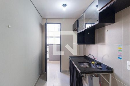 2_photo/94cefe54dd.d21fcf3f00fae775-ATLAS-0ffe588a-8fb3-4dfe-84da-84c08bab9f00.jpg de apartamento à venda com 1 quarto, 43m² em Centro, Osasco