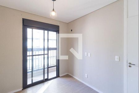 3_photo/94cefe54dd.d21fcf3f00fae775-ATLAS-1f1a5bb3-c280-4b8c-8c41-06cc506c53a9.jpg de apartamento à venda com 1 quarto, 43m² em Centro, Osasco