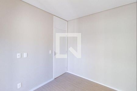 5_photo/94cefe54dd.d21fcf3f00fae775-ATLAS-44a705d4-4157-48a2-9d65-06c4b10b477e.jpg de apartamento à venda com 1 quarto, 43m² em Centro, Osasco