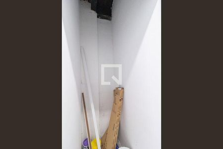 6_photo/94cefe54dd.d21fcf3f00fae775-ATLAS-4b482ac3-7862-4cd6-9715-9aa92b8d15a9.jpg de apartamento à venda com 1 quarto, 43m² em Centro, Osasco