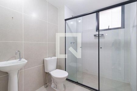 8_photo/94cefe54dd.d21fcf3f00fae775-ATLAS-6ae65ed6-e181-477d-91a5-4989fc05bdd9.jpg de apartamento à venda com 1 quarto, 43m² em Centro, Osasco