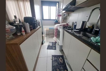 2_photo/94cefe54dd.f146dcefa2fa01ac-ATLAS-0e0f02ff-f7aa-4da8-b840-63b6a7ab0278.jpg de apartamento à venda com 2 quartos, 44m² em Centro, Osasco