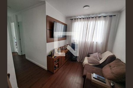 3_photo/94cefe54dd.f146dcefa2fa01ac-ATLAS-4d53a6c8-44fa-4415-a0cd-3936f8ecc375.jpg de apartamento à venda com 2 quartos, 44m² em Centro, Osasco