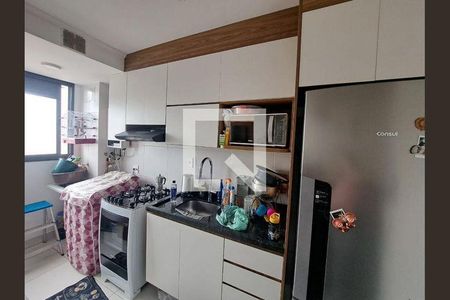 4_photo/94cefe54dd.f146dcefa2fa01ac-ATLAS-a7ecc93f-15f7-475e-a18c-b2f1801944ea.jpg de apartamento à venda com 2 quartos, 44m² em Centro, Osasco