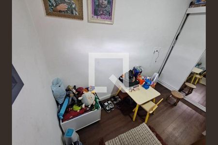 5_photo/94cefe54dd.f146dcefa2fa01ac-ATLAS-f4fc129d-98c7-4631-ab35-ec599254de9e.jpg de apartamento à venda com 2 quartos, 44m² em Centro, Osasco