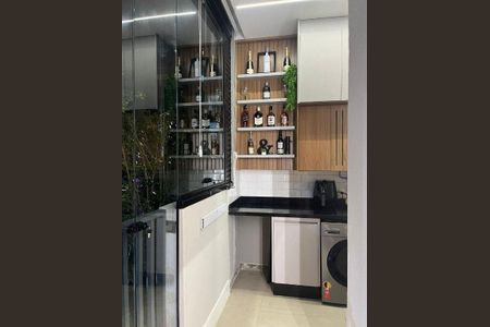 2_photo/94cefe54dd.f6826d7984dab063-ATLAS-123ba547-e4dc-4d3c-bc5c-d61408ce9a41.jpg de apartamento à venda com 2 quartos, 48m² em Centro, Osasco