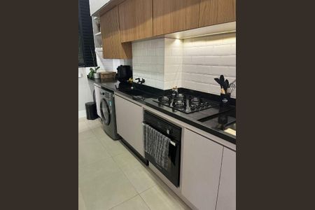 2_photo/94cefe54dd.f6826d7984dab063-ATLAS-4efce3b5-730f-4870-85d0-c400ed2eeb1d.jpg de apartamento à venda com 2 quartos, 48m² em Centro, Osasco