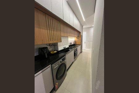 12_photo/94cefe54dd.f6826d7984dab063-ATLAS-a701eb53-69e4-49de-9ffa-1bfca8b06101.jpg de apartamento à venda com 2 quartos, 48m² em Centro, Osasco