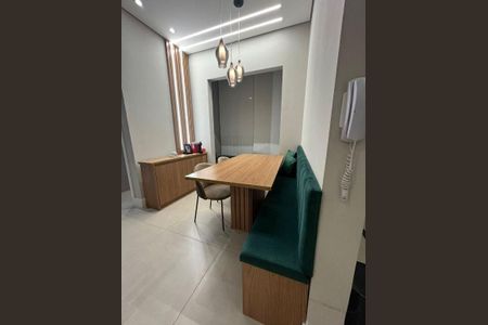 7_photo/94cefe54dd.f6826d7984dab063-ATLAS-bb4e6283-50e8-4ad8-8c74-0bfcafec1f80.jpg de apartamento à venda com 2 quartos, 48m² em Centro, Osasco