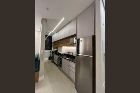 8_photo/94cefe54dd.f6826d7984dab063-ATLAS-e7b17ba9-98ba-48dd-be26-1ab60dbba4ee.jpg de apartamento à venda com 2 quartos, 48m² em Centro, Osasco