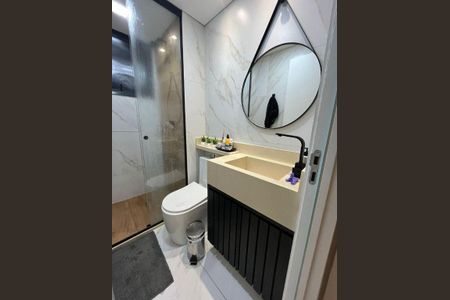 1_photo/94cefe54dd.f6826d7984dab063-ATLAS-fa8a9573-9f30-4087-873e-eda00687f0f7.jpg de apartamento à venda com 2 quartos, 48m² em Centro, Osasco